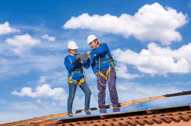 Best Gutter Installation and Repair  in Cold Spring Harbor, NY